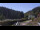 Webcam in Bad Wildbad, 0.9 mi away