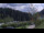 Webcam in Bad Wildbad, 6.4 km entfernt