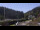 Webcam in Bad Wildbad, 2.3 km