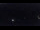 Webcam in Bad Wildbad, 12.6 mi away