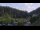 Webcam in Bad Wildbad, 10.1 mi away