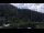 Webcam in Bad Wildbad, 30.1 km entfernt