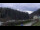 Webcam in Bad Wildbad, 2.5 mi away