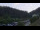 Webcam in Bad Wildbad, 26.3 km