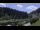 Webcam in Bad Wildbad, 30.1 km