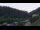 Webcam in Bad Wildbad, 10.7 mi away