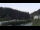 Webcam in Bad Wildbad, 11.5 mi away