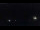 Webcam in Bad Wildbad, 10.7 mi away