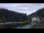 Webcam in Bad Wildbad, 0.9 mi away