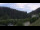 Webcam in Bad Wildbad, 30.1 km entfernt
