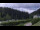 Webcam in Bad Wildbad, 2.5 km