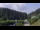 Webcam in Bad Wildbad, 12.5 mi away