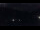 Webcam in Bad Wildbad, 11.6 mi away