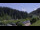 Webcam in Bad Wildbad, 24.4 km entfernt