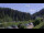 Webcam in Bad Wildbad, 32.6 km entfernt