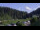 Webcam in Bad Wildbad, 32.7 km