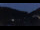 Webcam in Bad Wildbad, 6.4 km