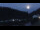 Webcam in Bad Wildbad, 10.7 mi away