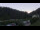 Webcam in Bad Wildbad, 12.1 km