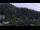 Webcam in Bad Wildbad, 2.5 km entfernt