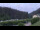 Webcam in Bad Wildbad, 27.7 km entfernt