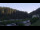 Webcam in Bad Wildbad, 12.1 km