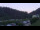 Webcam in Bad Wildbad, 31.7 km