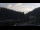 Webcam in Bad Wildbad, 30.1 km entfernt