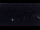 Webcam in Bad Wildbad, 10.7 mi away