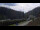 Webcam in Bad Wildbad, 10.7 mi away