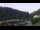 Webcam in Bad Wildbad, 2.5 km entfernt