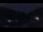 Webcam in Bad Wildbad, 2.5 km