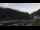 Webcam in Bad Wildbad, 10.1 mi away