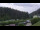 Webcam in Bad Wildbad, 2.1 km entfernt