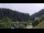 Webcam in Bad Wildbad, 2.5 km entfernt