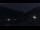 Webcam in Bad Wildbad, 8.9 km