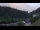 Webcam in Bad Wildbad, 2.3 km