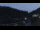 Webcam in Bad Wildbad, 2.3 km