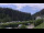 Webcam in Bad Wildbad, 13.4 mi away