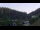 Webcam in Bad Wildbad, 11.6 mi away