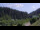 Webcam in Bad Wildbad, 10.1 mi away