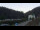 Webcam in Bad Wildbad, 26.7 km