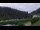 Webcam in Bad Wildbad, 2.5 mi away