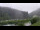 Webcam in Bad Wildbad, 6.4 km