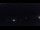 Webcam in Bad Wildbad, 10.7 mi away