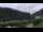Webcam in Bad Wildbad, 6.4 km