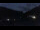 Webcam in Bad Wildbad, 30.1 km entfernt