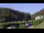Webcam in Bad Wildbad, 10.7 mi away