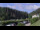 Webcam in Bad Wildbad, 10.7 mi away