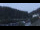 Webcam in Bad Wildbad, 10.7 mi away